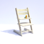 Childs Chair